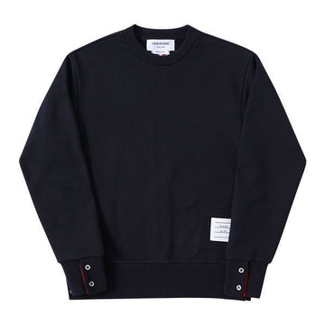 Thom Browne Women's Sweatshirt 50795193 [P]