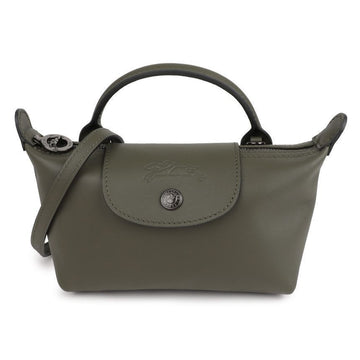 Longchamp Le Pliage Xtra XS Top Handle Bag 143014329