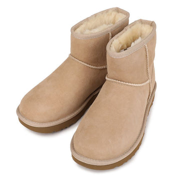 UGG Damen Classic Mini II Stiefel 147449536