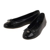 GUCCI 835805 BNC80 1000 FW25 女性用 GG バレリーナ フラットシューズ 153471508 [P]