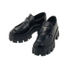 Prada Monolith Loafers 153471511 [P]