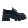 Prada Monolith Loafers 153471511 [P]