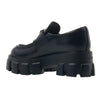 Prada Monolith Loafers 153471511 [P]