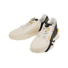 Fendi Flow Sneakers 153471515 [P]