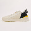 Fendi Flow Sneakers 153471515 [P]