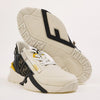 Fendi Flow Sneakers 153471515 [P]