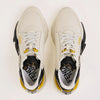 Fendi Flow Sneakers 153471515 [P]