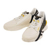 Fendi Flow Sneakers 153471515 [P]