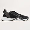 Fendi Men's Flow Sneakers 153471519 [P]