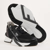 Fendi Men's Flow Sneakers 153471519 [P]