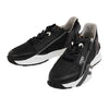 Fendi Men's Flow Sneakers 153471519 [P]