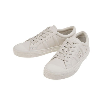 Fendi Men's Domino Sneakers 153471521