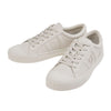 Fendi Men's Domino Sneakers 153471521 [P]