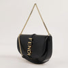 FENDI Graffiti Ketten-Schultertasche 153471524 [P]