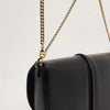 FENDI Graffiti Ketten-Schultertasche 153471524 [P]