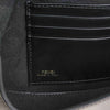 FENDI Graffiti Ketten-Schultertasche 153471524 [P]