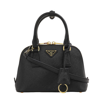 PRADA Mini Schultertasche EOO FW25 153471525 [P]
