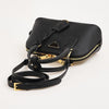 PRADA Mini Schultertasche EOO FW25 153471525 [P]