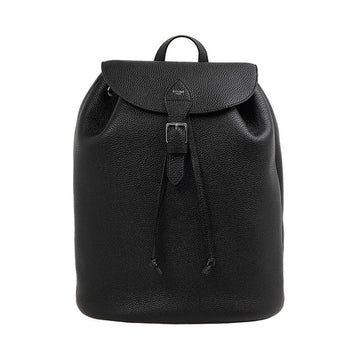 CARHARTT ポルコ リュックサック 153471526