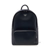 Carhartt Men's Logo Backpack 153471527 [P]