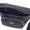 Emporio Armani Men's Logo Belt Bag 153471533 [P]