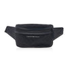 EMPORIO ARMANI Y4O312 Y022V 81336 FW25 男性ジャカードベルトバッグ 153471534 [P]
