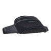 EMPORIO ARMANI Y4O312 Y022V 81336 FW25 男性ジャカードベルトバッグ 153471534 [P]