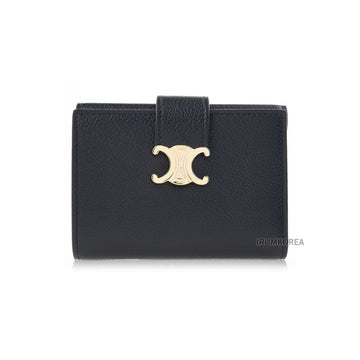 Celine Women's Nino Fine Wallet 153471537