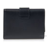 Celine Women's Nino Fine Wallet 153471537 [P]
