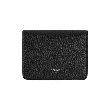 CELINE Bifold-Kartenetui für Männer 153471545