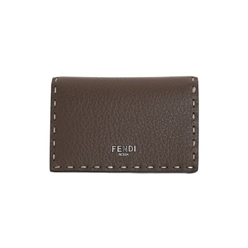 FENDI カードホルダー 153471543