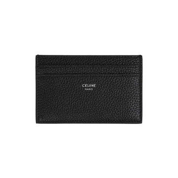 CELINE ミディアムカード財布 153471544