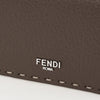 FENDI カードホルダー 153471543 [P]