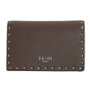 FENDI カードホルダー 153471543 [P]