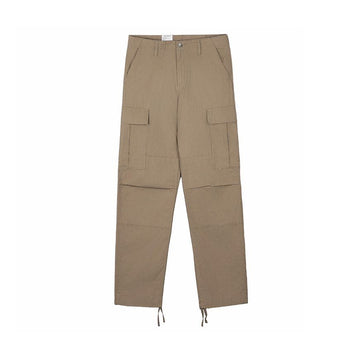 Carhartt Regular Cargo Pants 153471548
