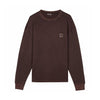Carhartt Vista Waffle T-Shirt for Men 153471549 [P]
