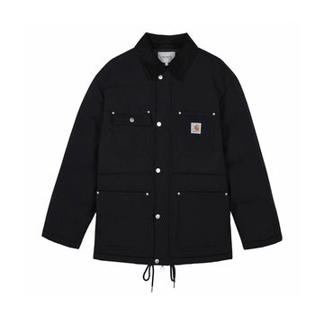 CARHARTT Männer Reiler Padded Jacket 153471550