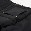 CARHARTT FW25 メンズ レーラー パディング ジャケット 153471550 [P]