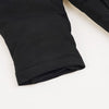CARHARTT FW25 メンズ レーラー パディング ジャケット 153471550 [P]