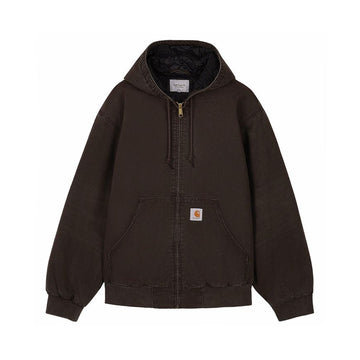 CARHARTT OG アクティブ ジャケット 153471551