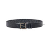Fendi Men's Square Belt 153471554 [P]