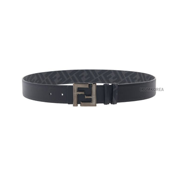 FENDI FF スクエア ベルト 153471554
