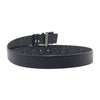 Fendi Men's Square Belt 153471554 [P]
