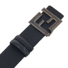 Fendi Men's Square Belt 153471554 [P]