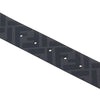 Fendi Men's Square Belt 153471554 [P]
