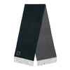 FENDI Wool Cashmere Schal für Alle 153471559 [P]