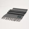 FENDI Wool Cashmere Schal für Alle 153471559 [P]