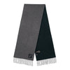 FENDI Wool Cashmere Schal für Alle 153471559 [P]