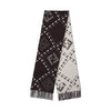 FENDI 女性用マフラー 153471563 [P]