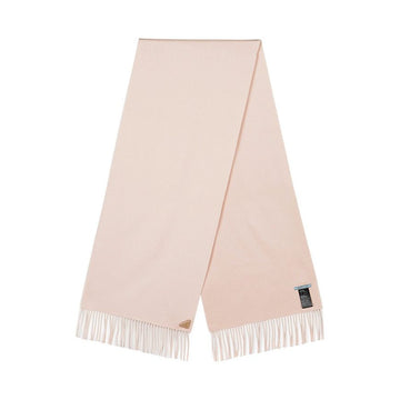 Prada Silk Cashmere Scarf 153471565